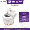 Picture of ELBA STAND MIXER ESMB-R3533(BG) 