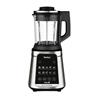 Picture of TEFAL ULTRABLEND SILENCE HEATING HIGH SPEED BLENDER BL98S