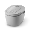 Picture of PHILIPS DIGITAL RICE COOKER 1.8L HD4719/32