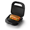 Picture of PHILIPS SANDWICH MAKER HD2350/80