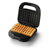 Picture of PHILIPS SANDWICH MAKER HD2350/80