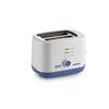 Picture of PENSONIC TOASTER  PT-9300B (SERIES BATIK)