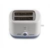 Picture of PENSONIC TOASTER  PT-9300B (SERIES BATIK)