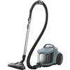 Picture of ELECTROLUX BAGLESS VACUUM CLEANER EFC52623 2000W (FULL ACCESSORIES)
