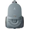 Picture of ELECTROLUX BAGLESS VACUUM CLEANER EFC52623 2000W (FULL ACCESSORIES)