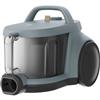 Picture of ELECTROLUX BAGLESS VACUUM CLEANER EFC52623 2000W (FULL ACCESSORIES)
