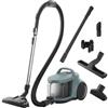 Picture of ELECTROLUX BAGLESS VACUUM CLEANER EFC52623 2000W (FULL ACCESSORIES)
