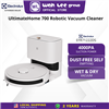 Picture of ELECTROLUX ROBOTIC VACUUM CLEANER EFR71222DS (WET&DRY)