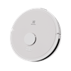Picture of ELECTROLUX ROBOTIC VACUUM CLEANER EFR71222DS (WET&DRY)