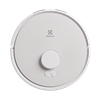 Picture of ELECTROLUX ROBOTIC VACUUM CLEANER EFR71222DS (WET&DRY)