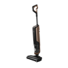 Picture of ELECTROLUX STICK Vacuum CLEANER EFW71711 (WET&DRY)