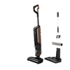 Picture of ELECTROLUX STICK Vacuum CLEANER EFW71711 (WET&DRY)