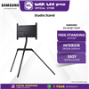 Picture of SAMSUNG STUDIO STAND VG-SESB11K/XY