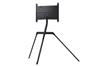 Picture of SAMSUNG STUDIO STAND VG-SESB11K/XY