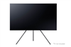 Picture of SAMSUNG STUDIO STAND VG-SESB11K/XY
