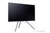 Picture of SAMSUNG STUDIO STAND VG-SESB11K/XY