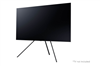 Picture of SAMSUNG STUDIO STAND VG-SESB11K/XY