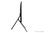 Picture of SAMSUNG STUDIO STAND VG-SESB11K/XY