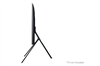 Picture of SAMSUNG STUDIO STAND VG-SESB11K/XY