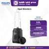 Picture of PHILIPS PORTABLE BLENDER HR2670/00