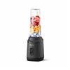 Picture of PHILIPS PORTABLE BLENDER HR2670/00