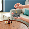 Picture of PHILIPS STAND FAN CX1520/01 (WITH REMOTE & AROMATHERAPHY)