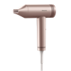 Picture of PHILIPS HAIR DRYER BHD837/03 ROSE CHAMPAGNE (IONIC)