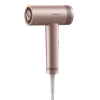 Picture of PHILIPS HAIR DRYER BHD837/03 ROSE CHAMPAGNE (IONIC)