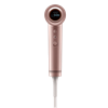 Picture of PHILIPS HAIR DRYER BHD837/03 ROSE CHAMPAGNE (IONIC)