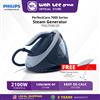 Picture of PHILIPS STEAM GENERATOR PSG7030/20