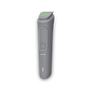 Picture of PHILIPS SERIES 3000 ALL IN ONE TRIMMER 7 IN 1 - WIRELES MG3911/15 (MID GREY)
