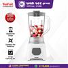 Picture of TEFAL BLENDER BL2B1165