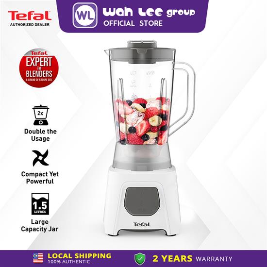 Picture of TEFAL BLENDER BL2B1165