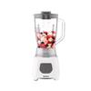 Picture of TEFAL BLENDER BL2B1165
