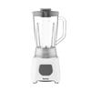 Picture of TEFAL BLENDER BL2B1165