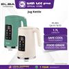 Picture of ELBA JUG KETTLE  EJK-R1786D(GN) / (PE) 