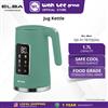 Picture of ELBA JUG KETTLE  EJK-R1786D(GN) / (PE) 