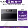 Picture of ELBA BUILT-IN STEAM OVEN ESGOQ6059TFT(GR)