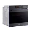 Picture of ELBA BUILT-IN STEAM OVEN ESGOQ6059TFT(GR)