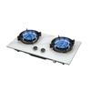 Picture of ELBA NATUROLIS BUILT-IN GLASS HOB EBH-S8542G(WH) / EBH-S8562G(BK)