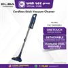 Picture of ELBA WIRED CORDLESS STICK VACUUM CLEANER EVC-S6005(BL)