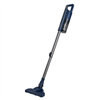 Picture of ELBA WIRED CORDLESS STICK VACUUM CLEANER EVC-S6005(BL)