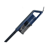 Picture of ELBA WIRED CORDLESS STICK VACUUM CLEANER EVC-S6005(BL)