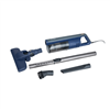 Picture of ELBA WIRED CORDLESS STICK VACUUM CLEANER EVC-S6005(BL)