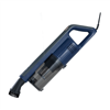 Picture of ELBA WIRED CORDLESS STICK VACUUM CLEANER EVC-S6005(BL)