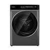 Picture of ELBA 12KG/8KG WASHER DRYER EWDCS1283DD(GR)