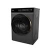 Picture of ELBA 12KG/8KG WASHER DRYER EWDCS1283DD(GR)
