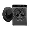 Picture of ELBA 12KG/8KG WASHER DRYER EWDCS1283DD(GR)