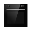 Picture of RUBINE 82L BUILT-IN OVEN RBO-NUOVO-82BL