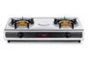 Picture of PENSONIC GAS STOVE PGC-5604S